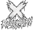 Revelborn - Home