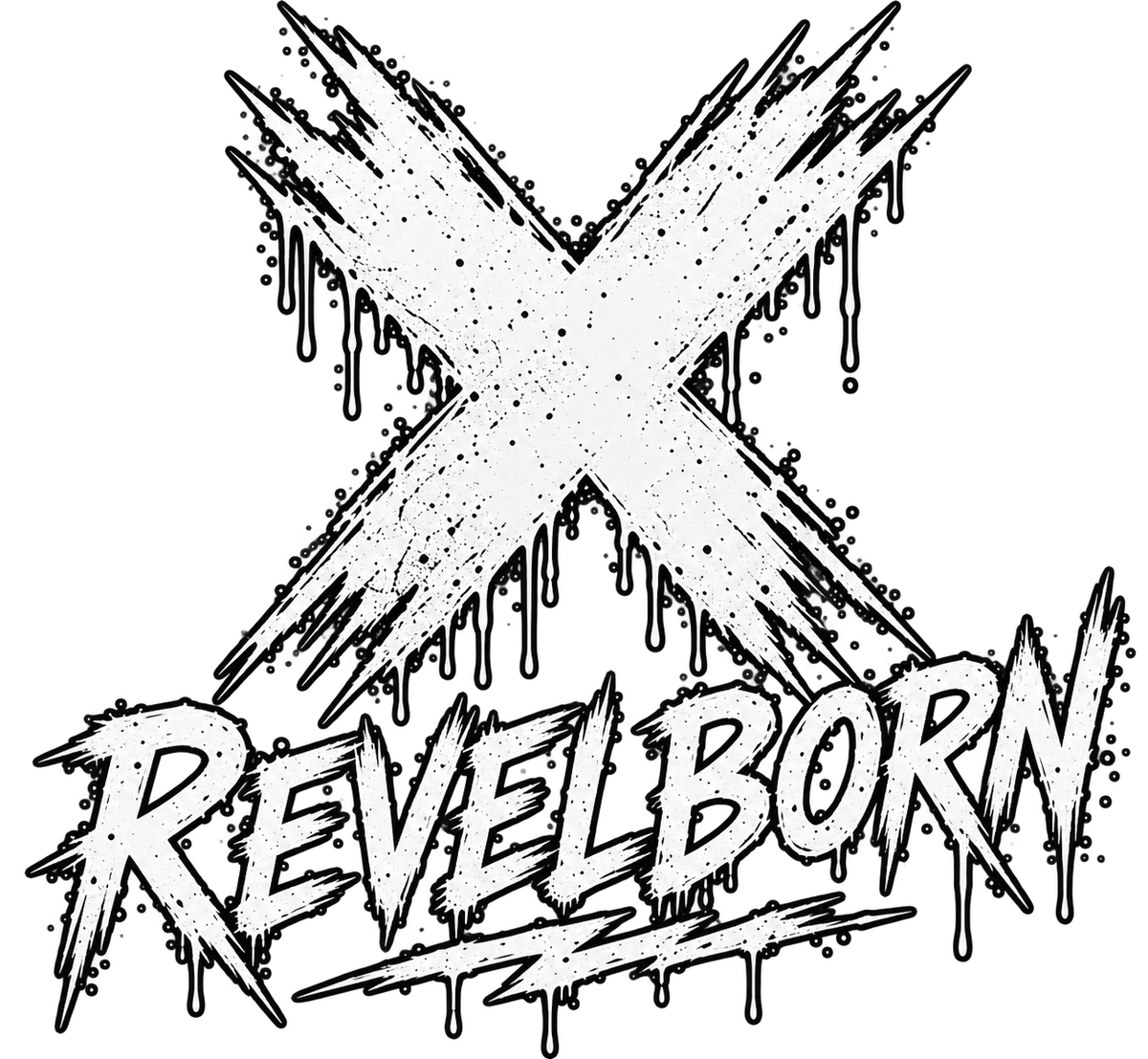 Revelborn