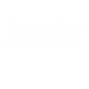 Revelborn - Home