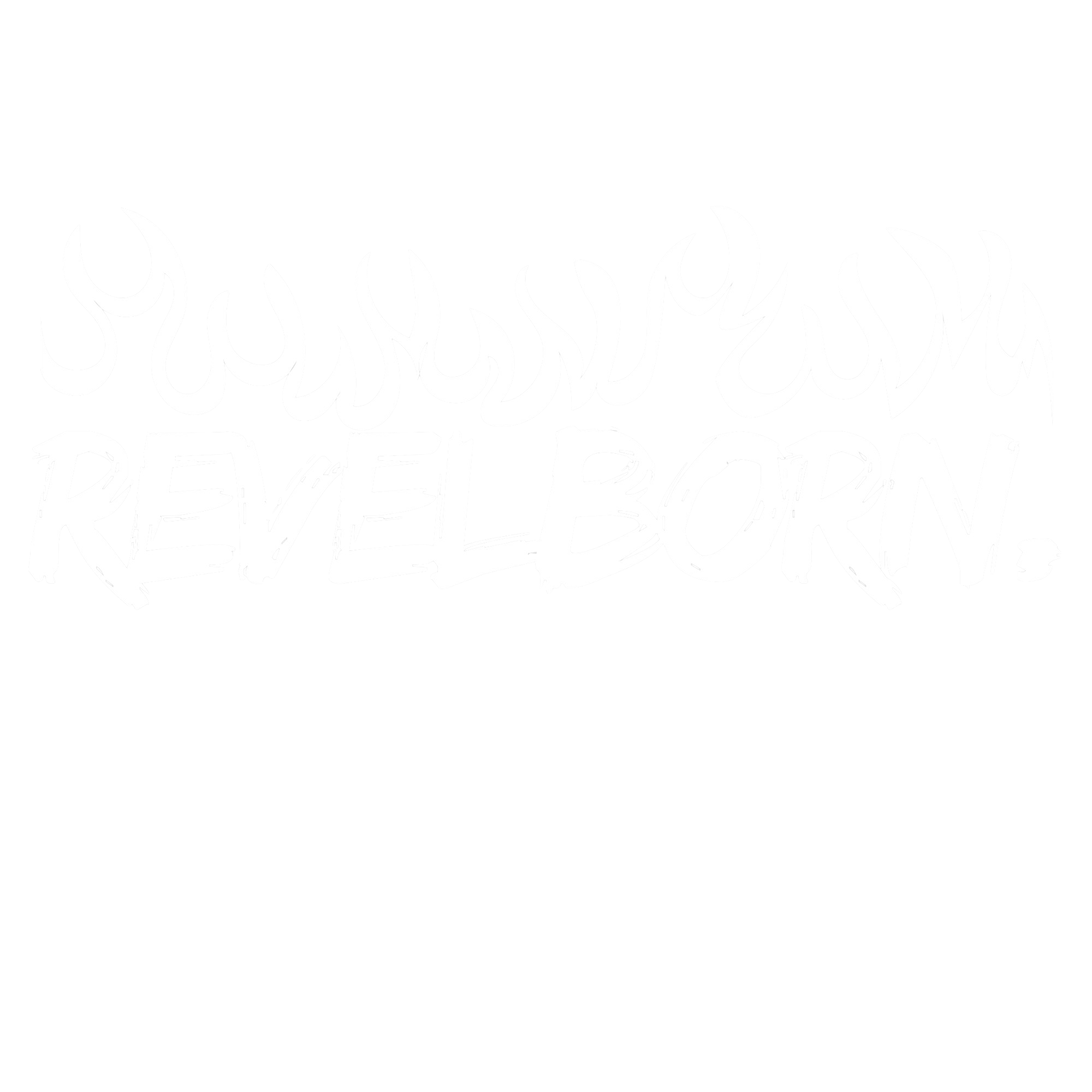 Revelborn