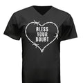 BLESS YOUR DOUBT