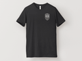 NIGHT OWLS TEE