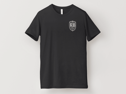 NIGHT OWLS TEE