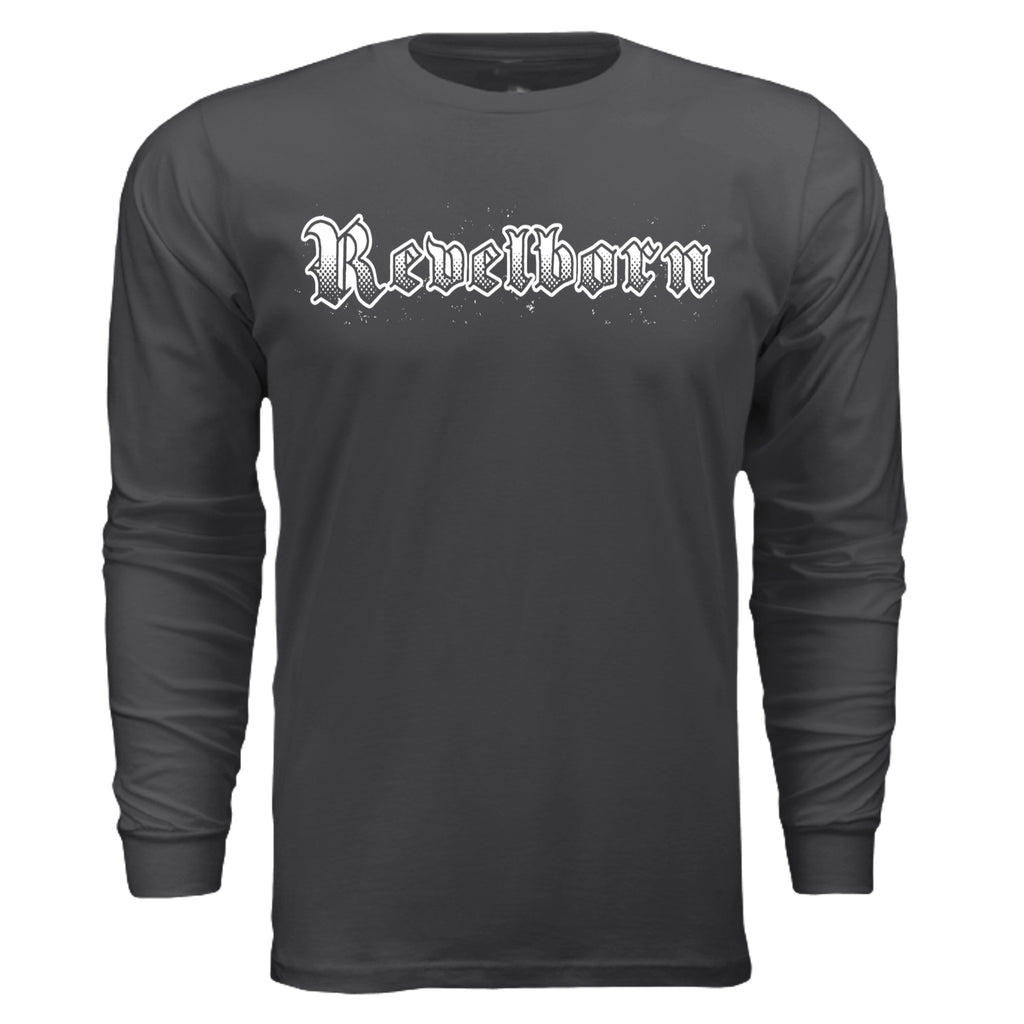 Heavy Metal - N3601 - FRONT