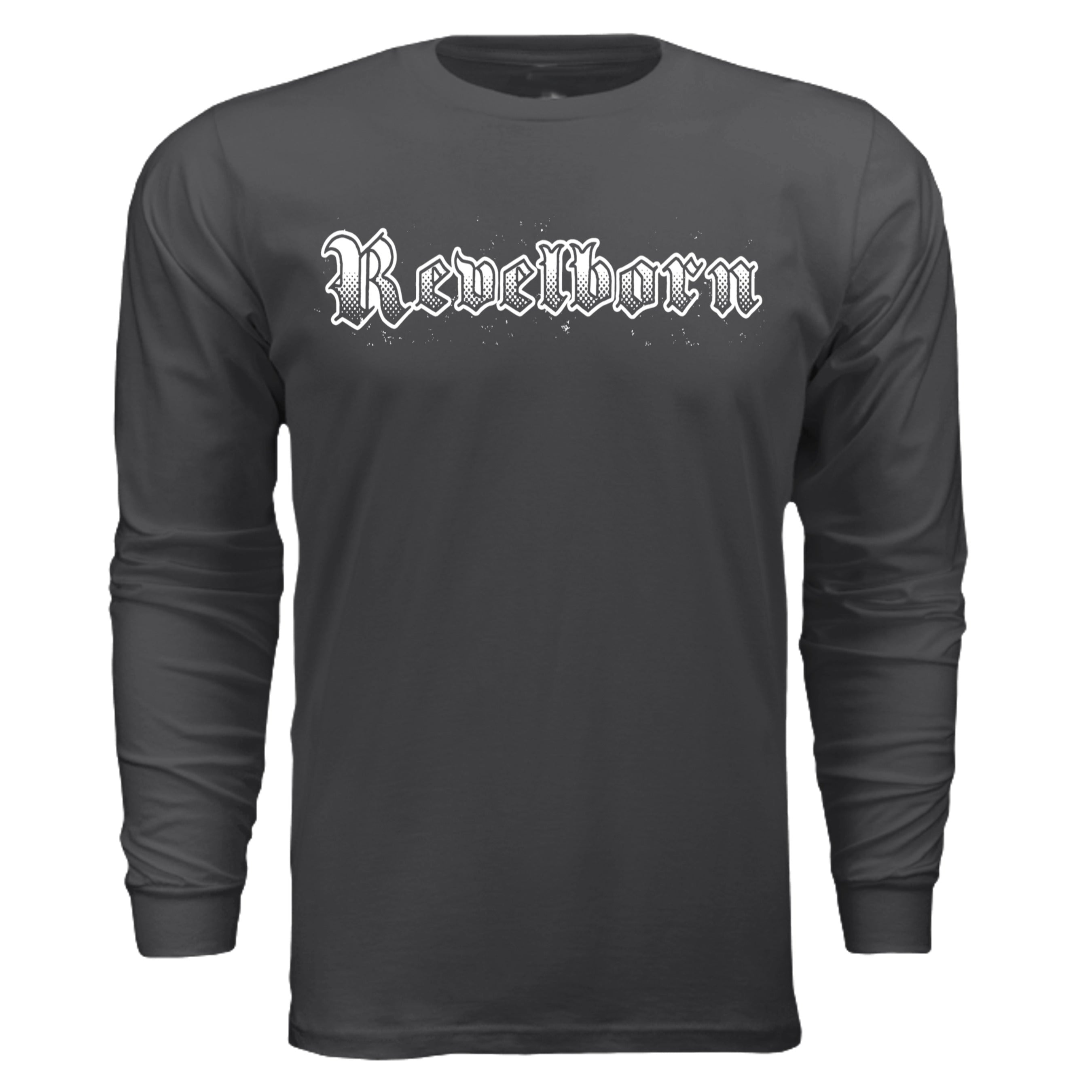 Heavy Metal - N3601 - FRONT