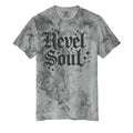 REVEL soul