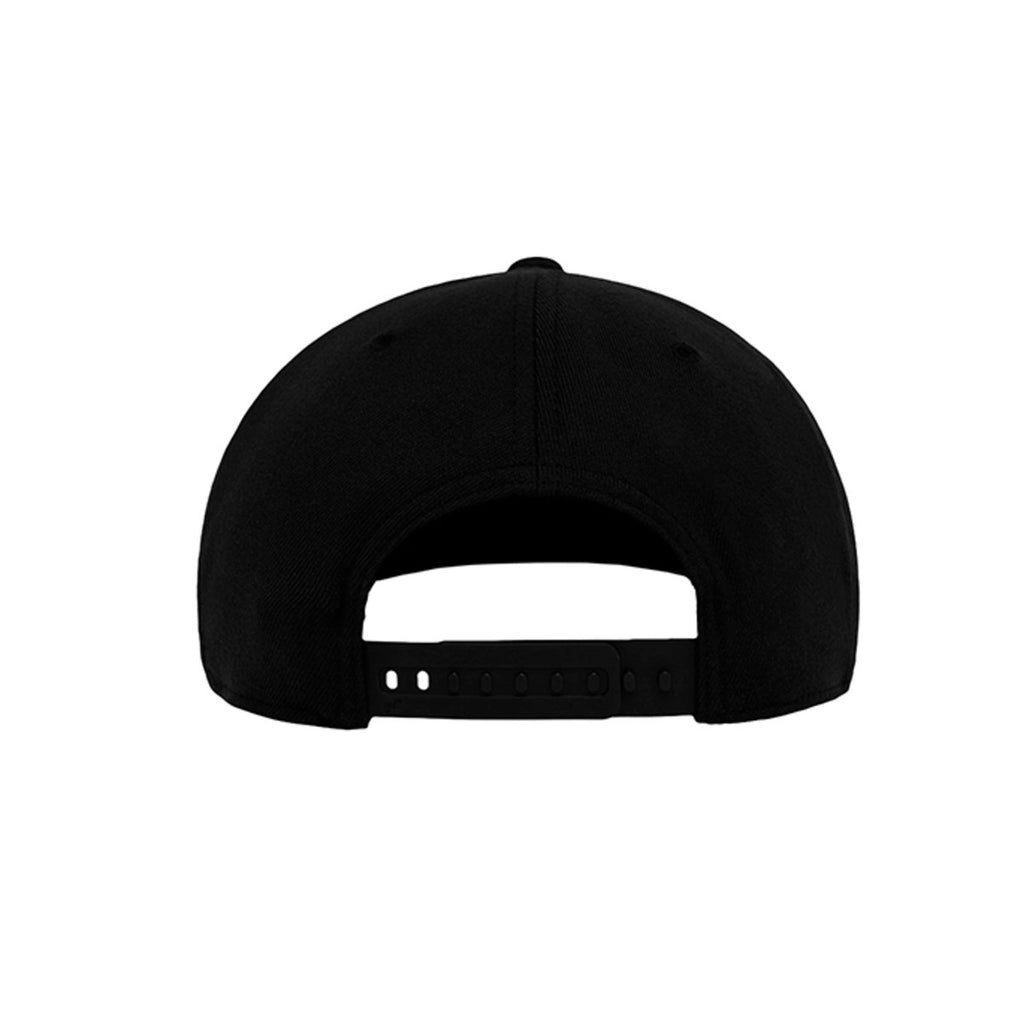 REVELBORN | CHECKERED TRUCKER HAT