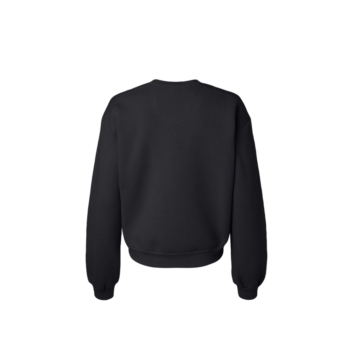 REVELBORN | LADIES LOGO HOODIE