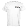 REVELBORN | NO FINISH LINE GRAPHIC TEE