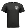 REVELBORN | OUTRUN ORDINARY GRAPHIC TEE