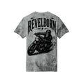 REVELBORN | Outrun Ordinary V2