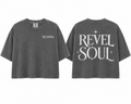 REVELBORN | REVEL SOUL ✨